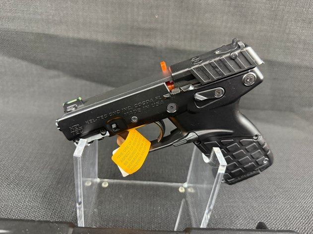 Image for Complete Gun & Ammo Shop Liquidation – Absolute Auction