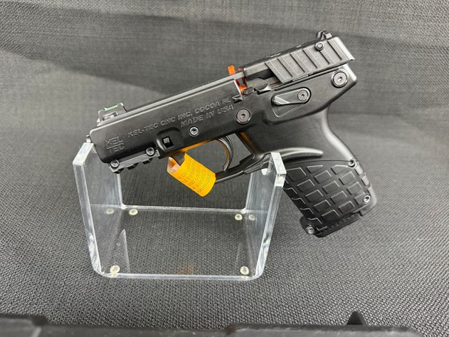 Image for Complete Gun & Ammo Shop Liquidation – Absolute Auction