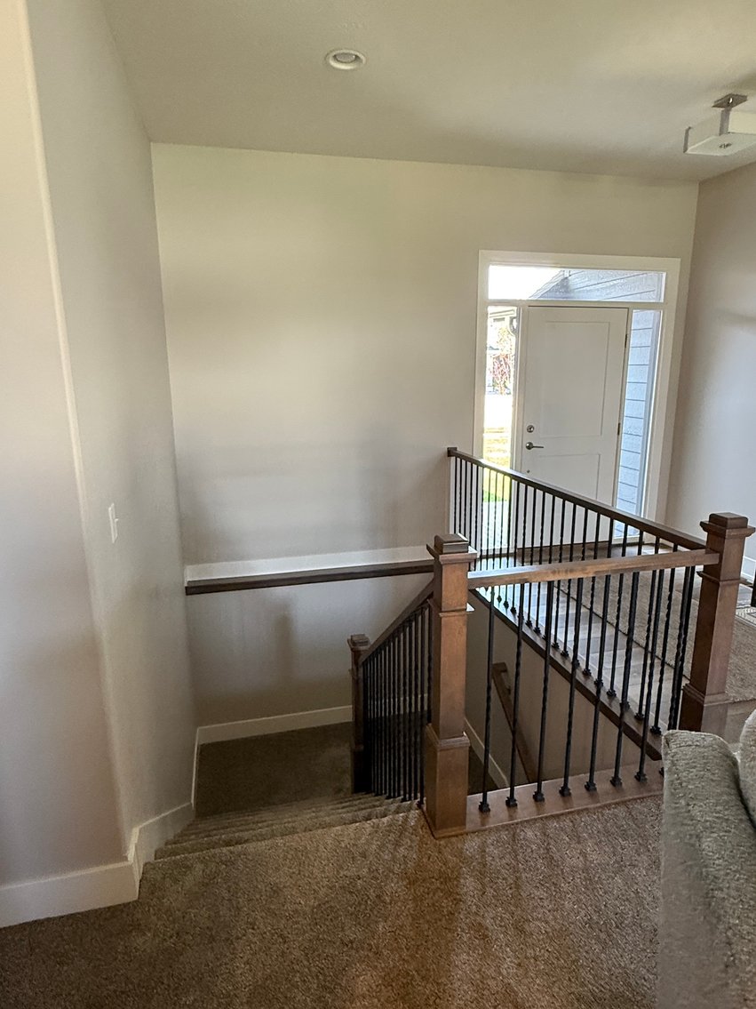 Image for 4-Bedroom Ranch with Finished Basement & 3-Car Garage
