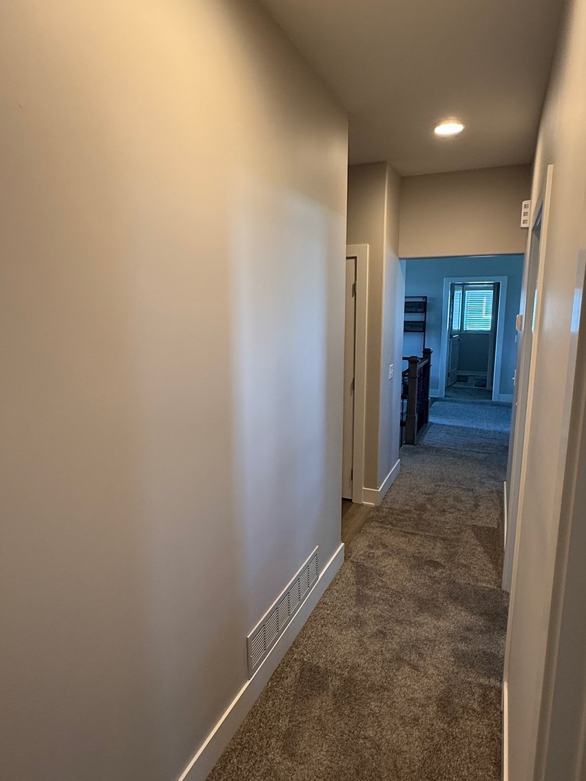 Image for 4-Bedroom Ranch with Finished Basement & 3-Car Garage