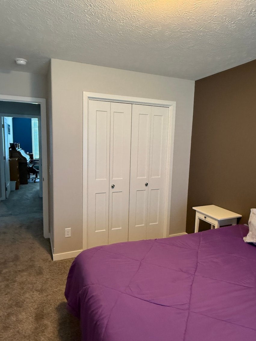 Image for 4-Bedroom Ranch with Finished Basement & 3-Car Garage
