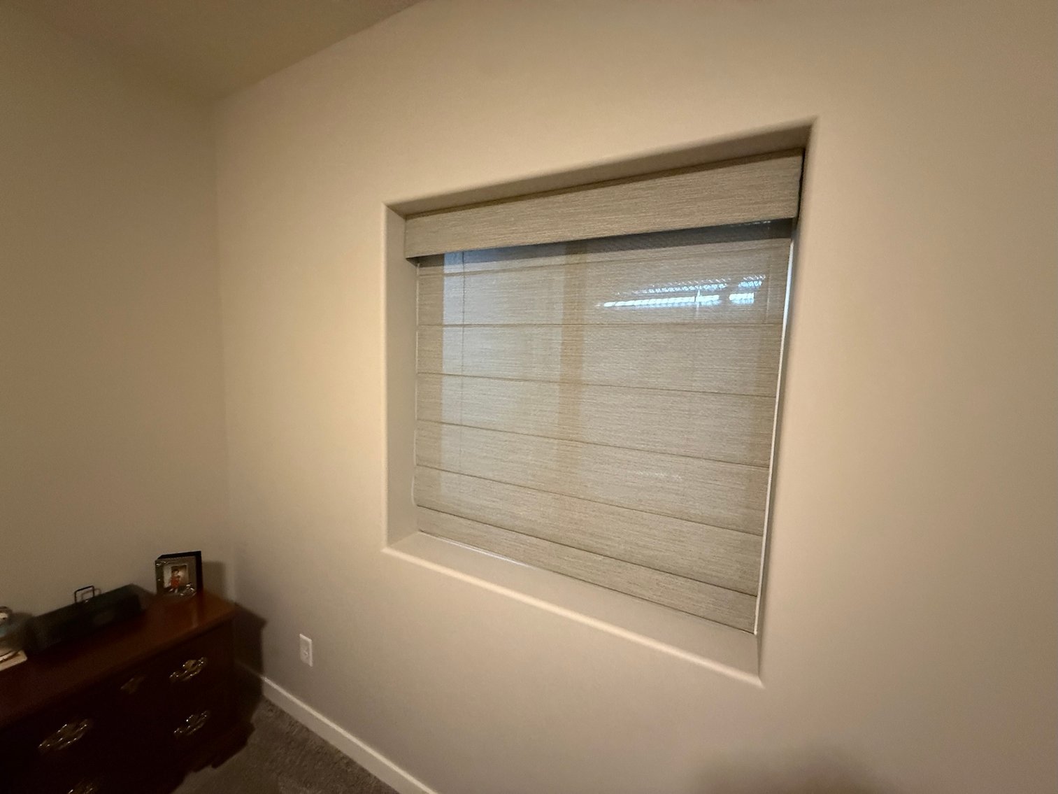 Image for 4-Bedroom Ranch with Finished Basement & 3-Car Garage