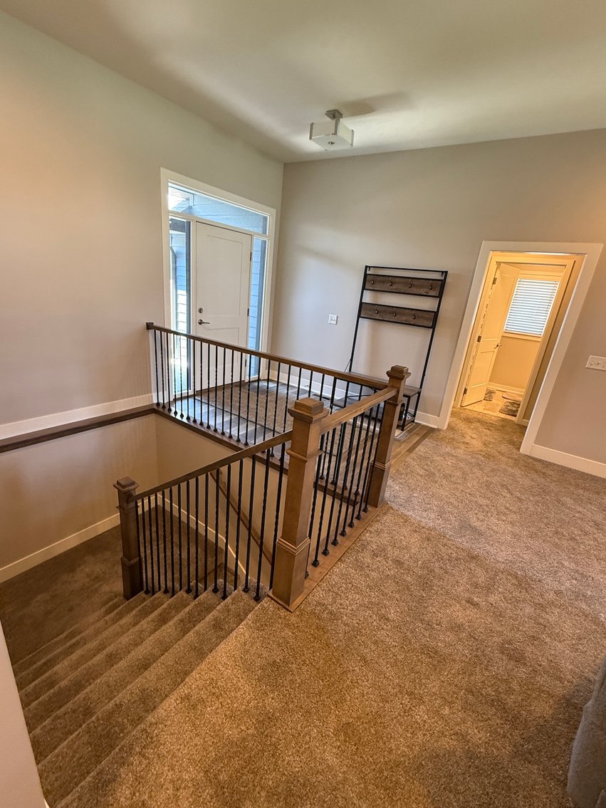 Image for 4-Bedroom Ranch with Finished Basement & 3-Car Garage