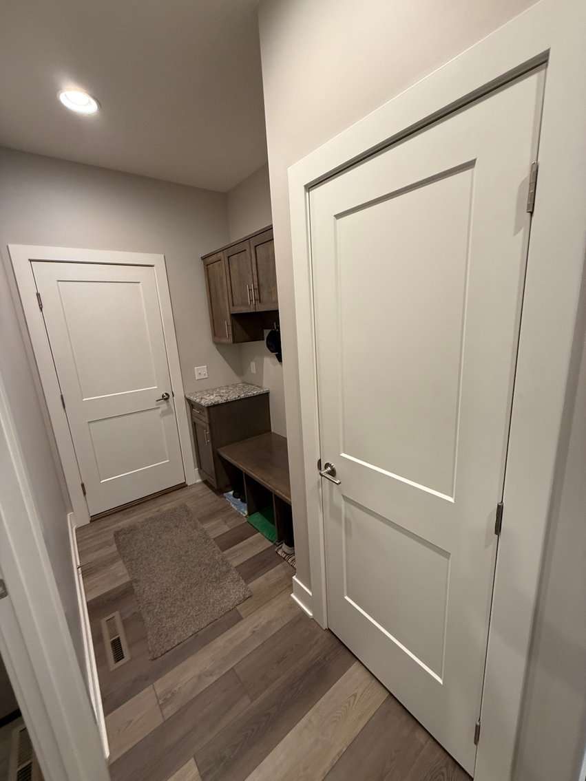 Image for 4-Bedroom Ranch with Finished Basement & 3-Car Garage