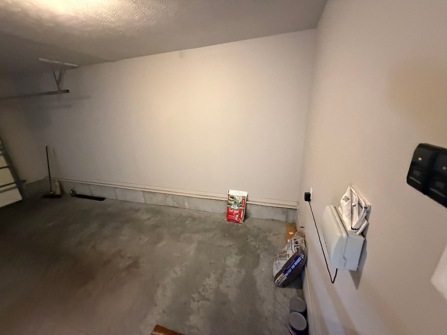 Image for 4-Bedroom Ranch with Finished Basement & 3-Car Garage
