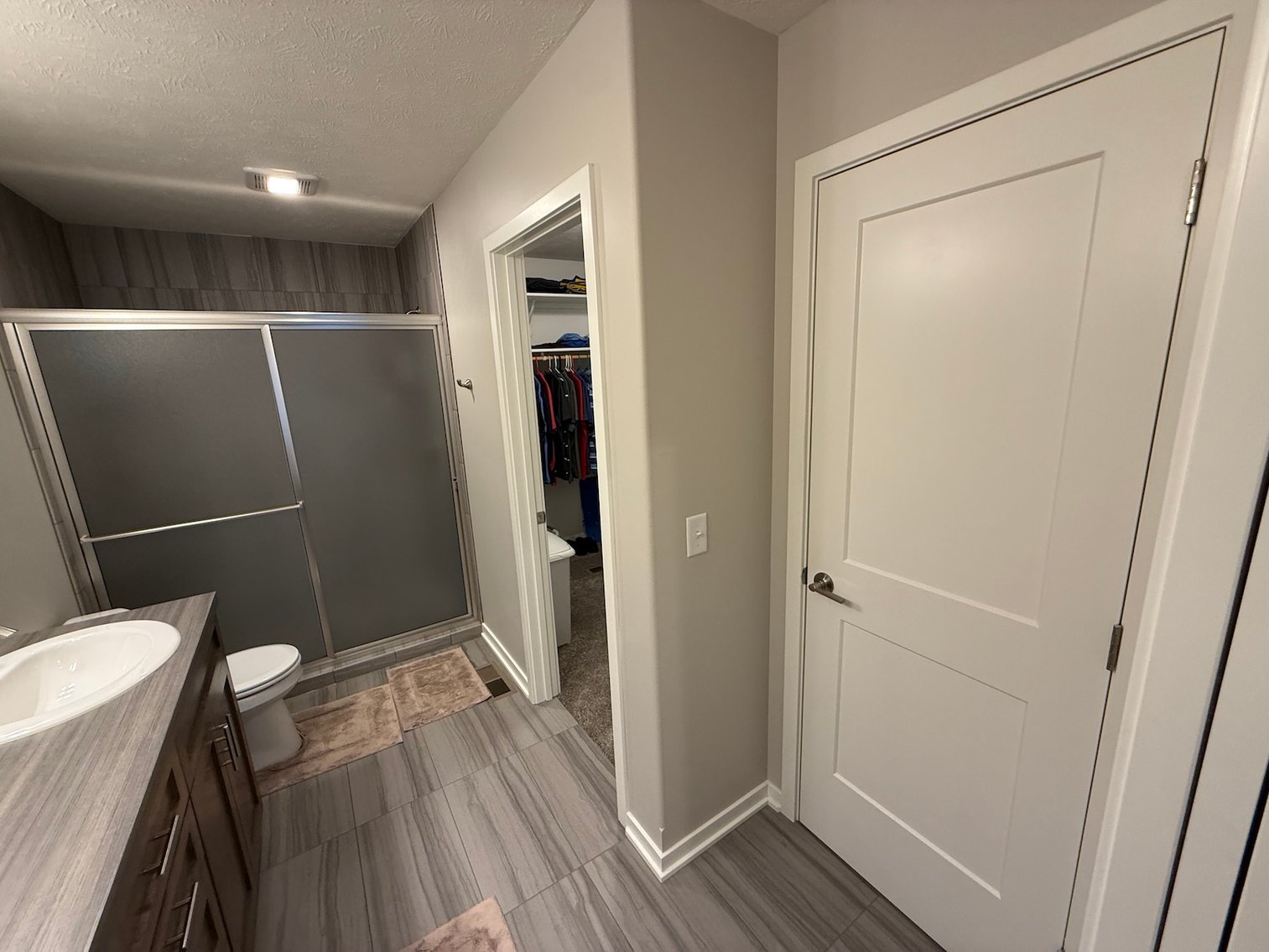 Image for 4-Bedroom Ranch with Finished Basement & 3-Car Garage