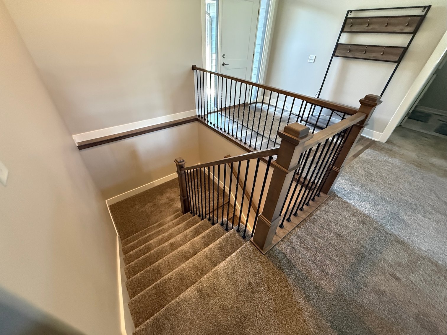 Image for 4-Bedroom Ranch with Finished Basement & 3-Car Garage