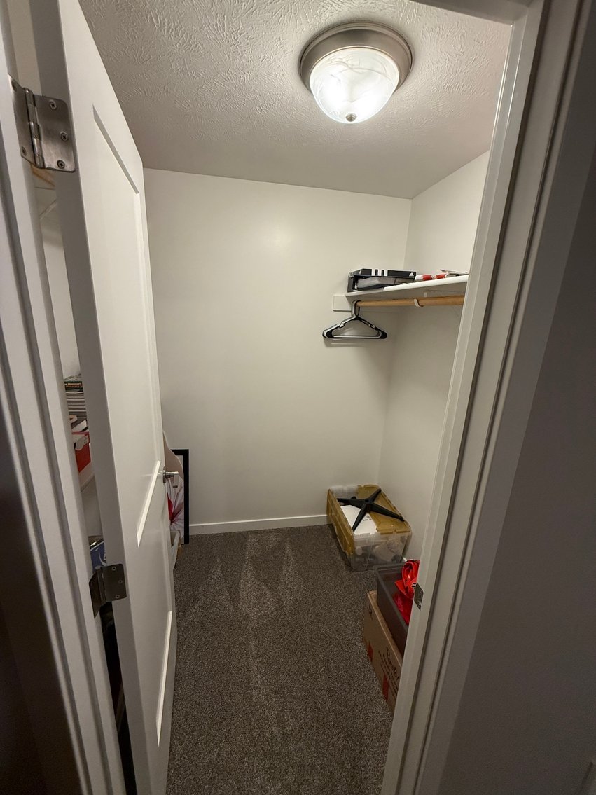Image for 4-Bedroom Ranch with Finished Basement & 3-Car Garage