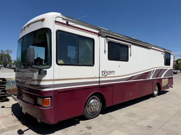 Image for Complete Gun & Ammo Shop Liquidation – Absolute Auction