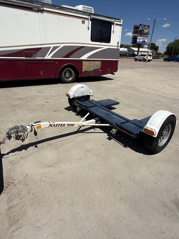 Image for Complete Gun & Ammo Shop Liquidation – Absolute Auction