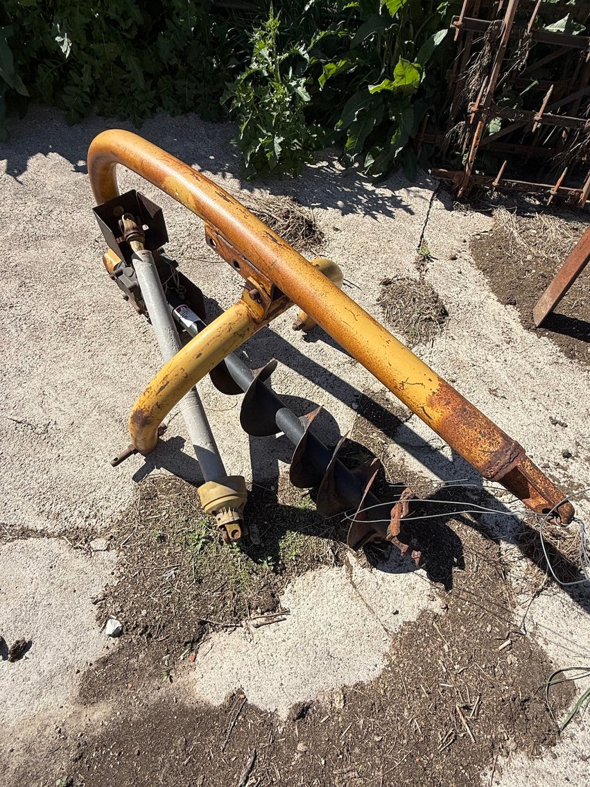 Image for Complete Farm Retirement Auction – Absolute | Live with Online Bidding