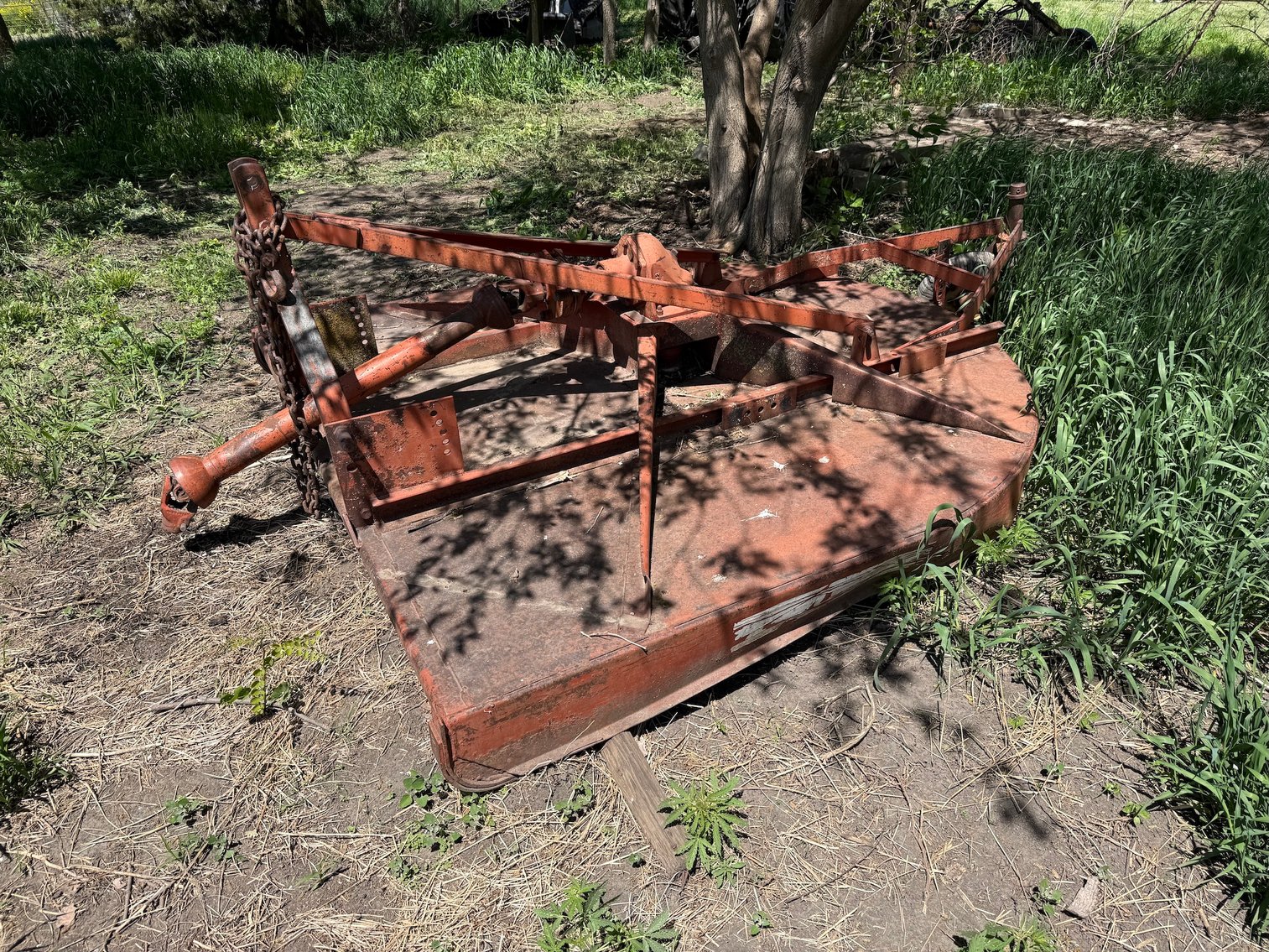 Image for Complete Farm Retirement Auction – Absolute | Live with Online Bidding