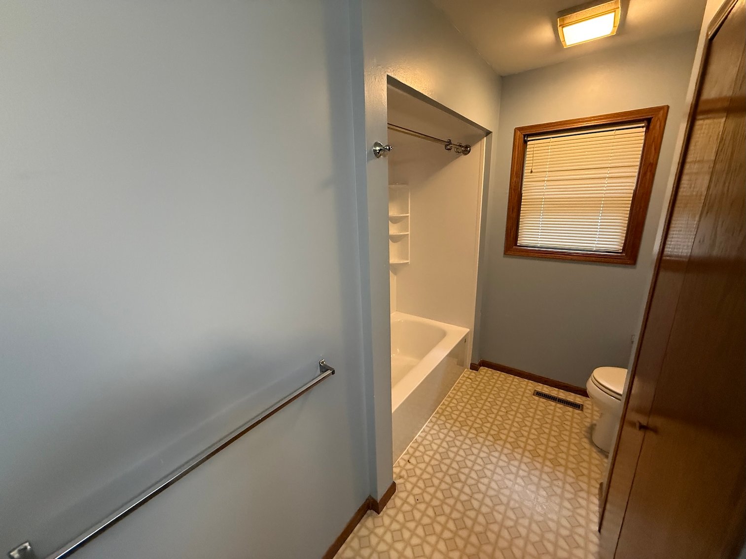 Image for Charming Cedar Bluffs Home with Mature Trees & Large Yard