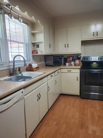 Image for 1300 Melrose St Tullahoma, TN 37388