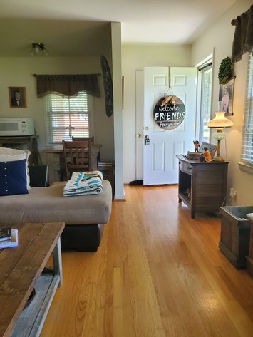 Image for 1300 Melrose St Tullahoma, TN 37388