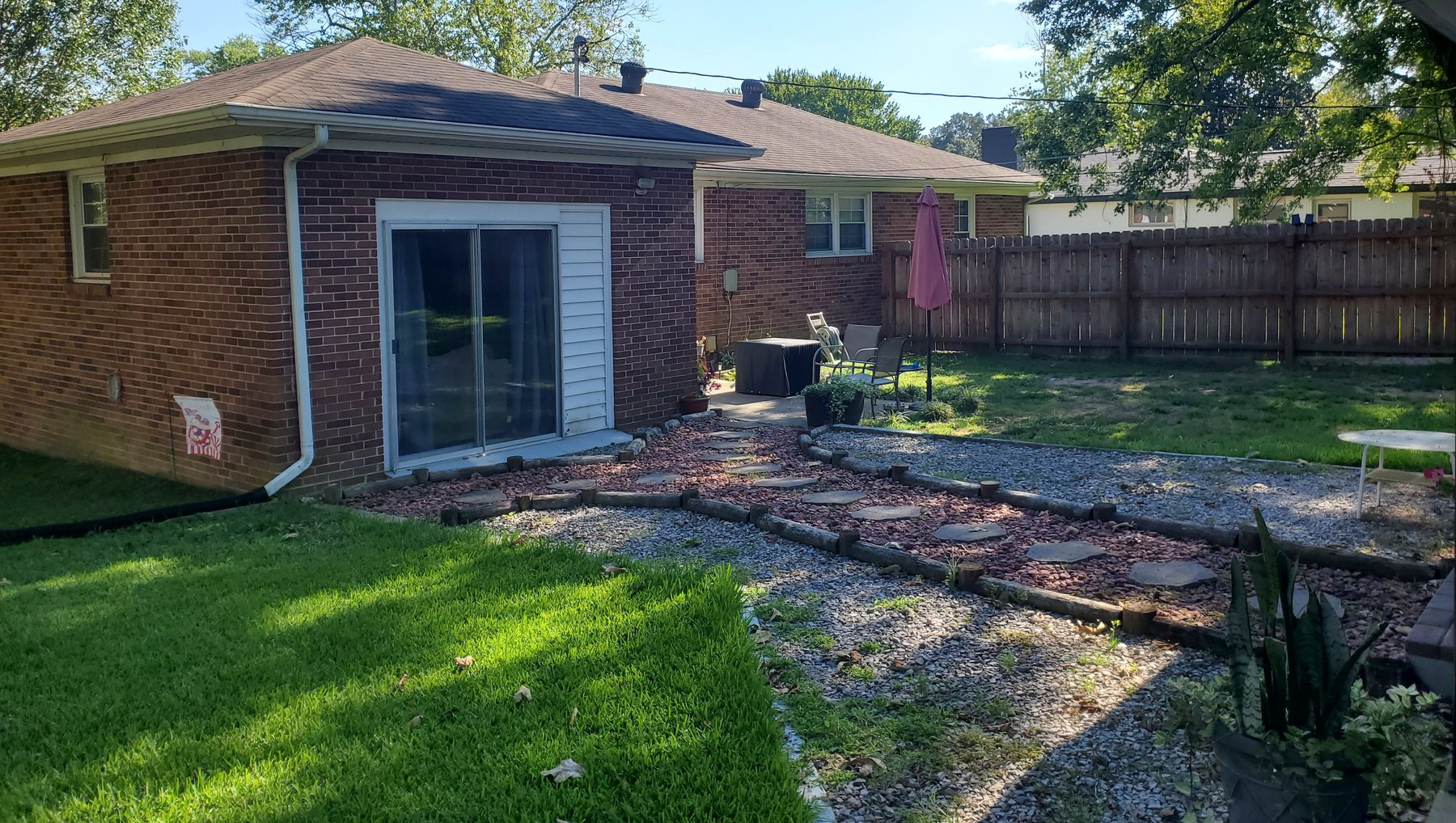 Image for 1300 Melrose St Tullahoma, TN 37388