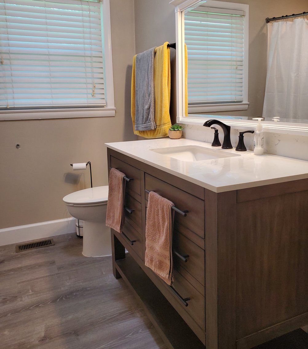 Image for 1300 Melrose St Tullahoma, TN 37388