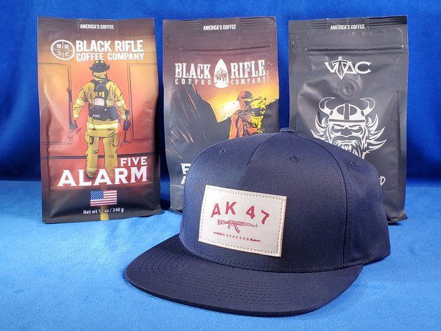 Image for Kiwanis of Tullahoma Fundraiser Benefiting Local Children and Family Support Charities