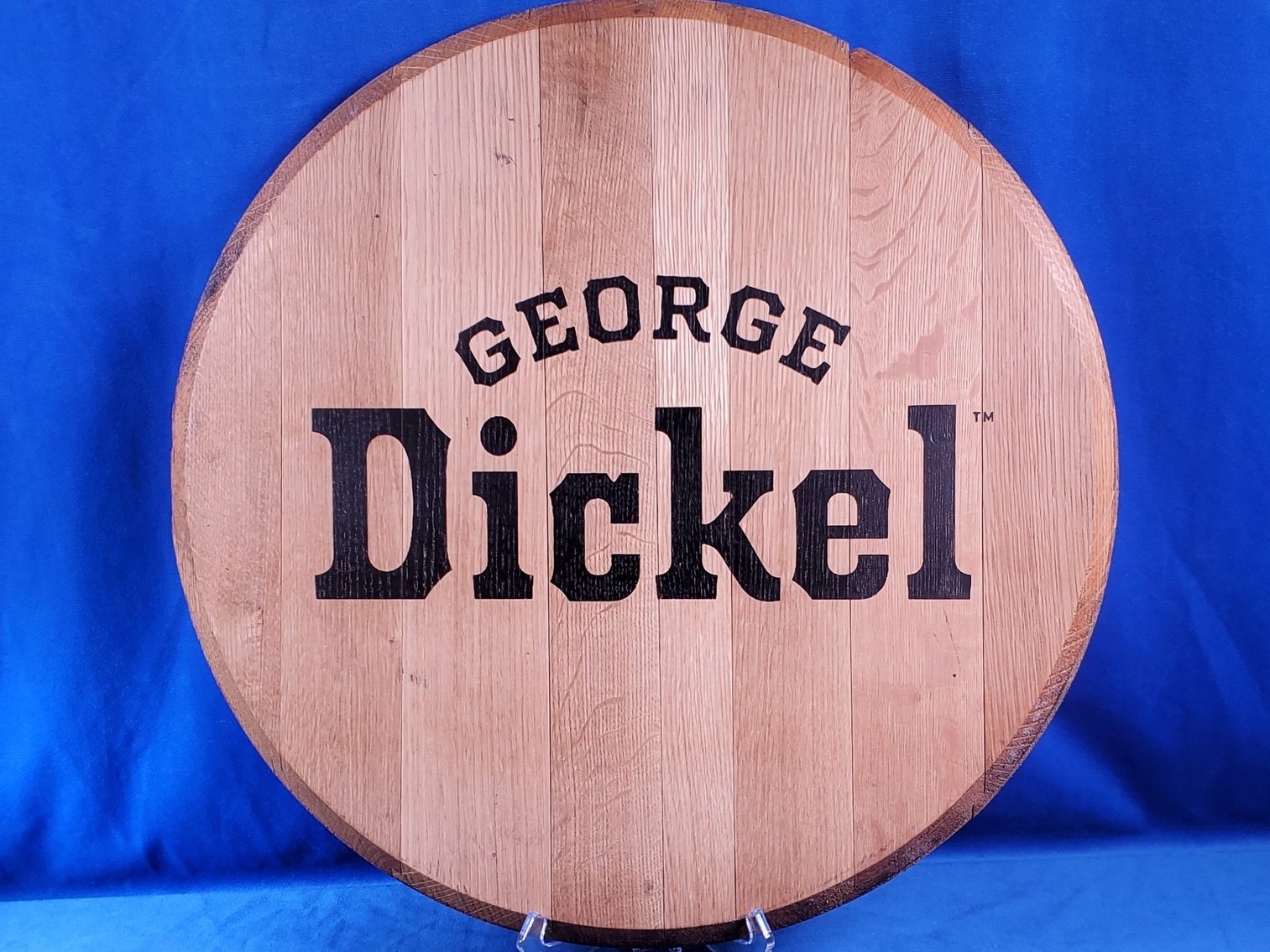 Image for Kiwanis of Tullahoma Fundraiser Benefiting Local Children and Family Support Charities