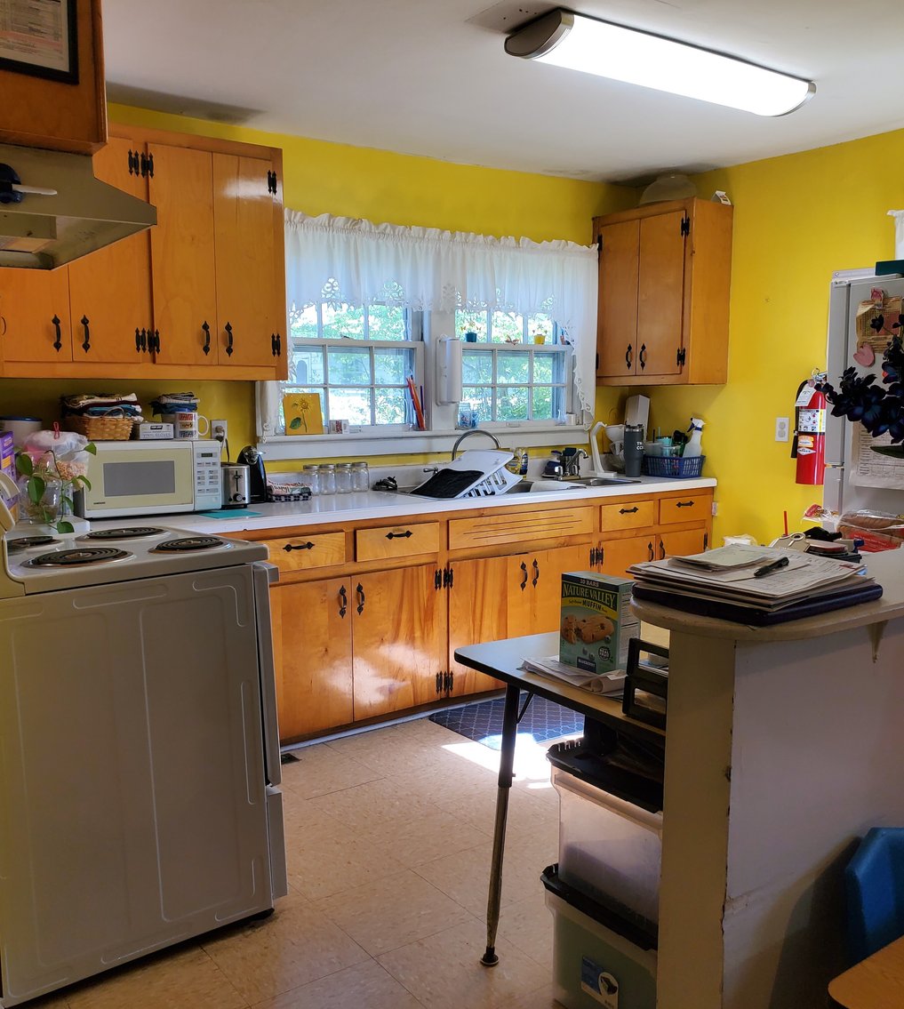 Image for 106 S Polk St Tullahoma, TN 37388