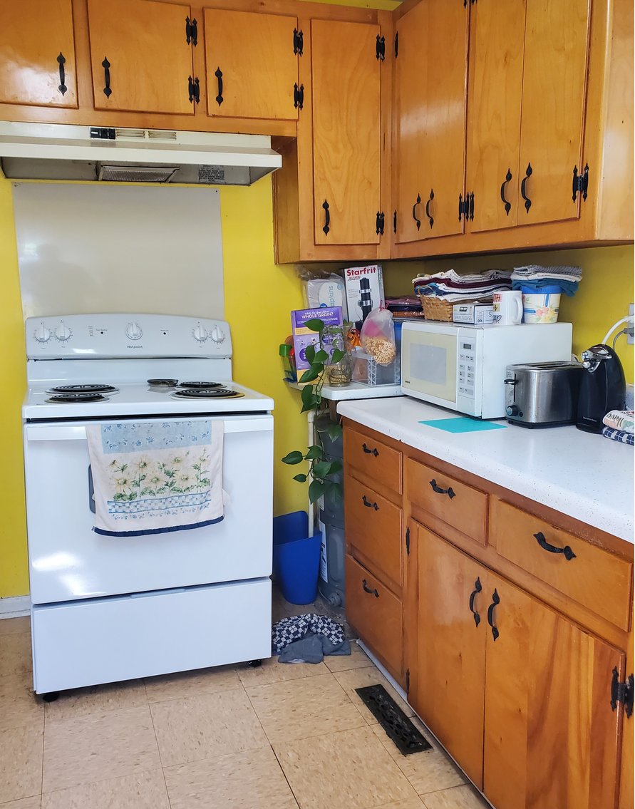 Image for 106 S Polk St Tullahoma, TN 37388