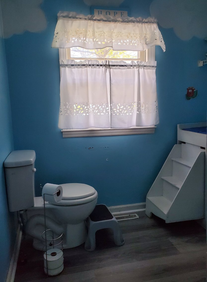 Image for 106 S Polk St Tullahoma, TN 37388