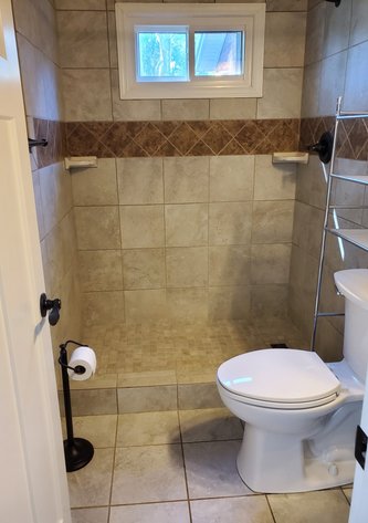 Image for 905 Leona Ave Tullahoma, TN 37388