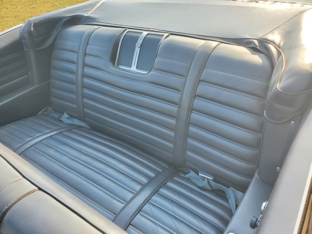 Image for Classic Car Auction