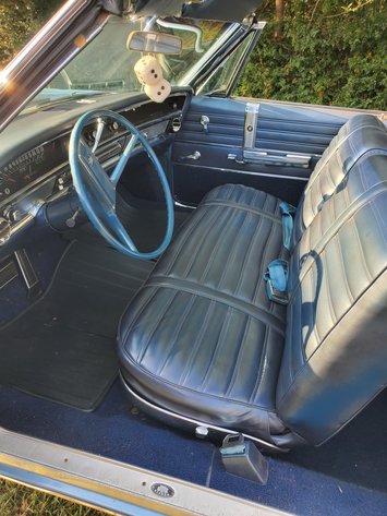 Image for Classic Car Auction