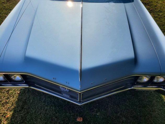 Image for Classic Car Auction