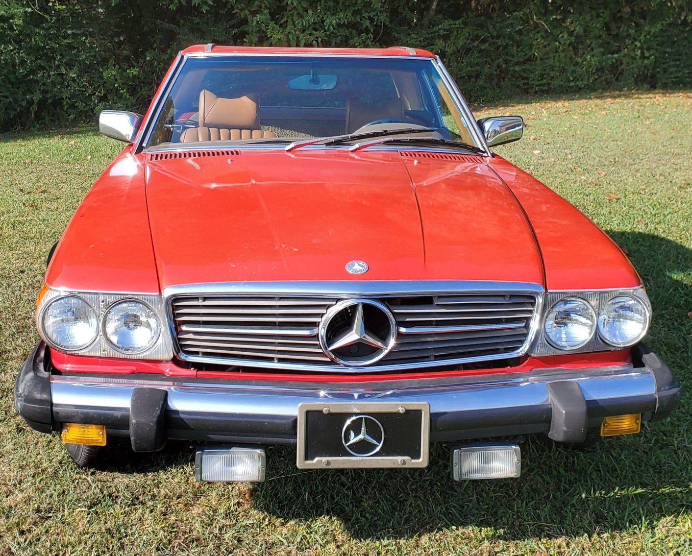 Image for Classic Car Auction