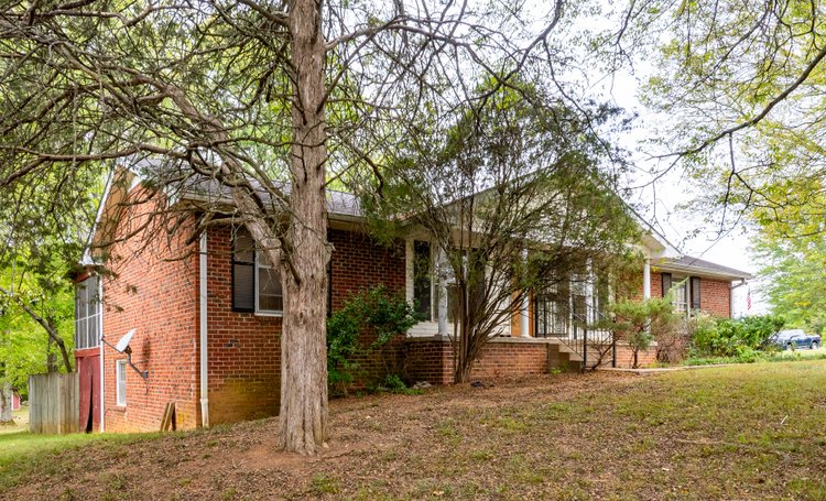 Image for 2001 Harbor Drive, Smyrna, TN 37167