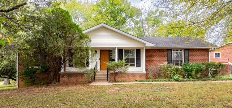 Image for 2001 Harbor Drive, Smyrna, TN 37167