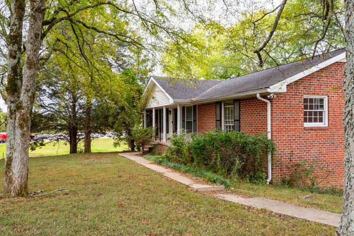 Image for 2001 Harbor Drive, Smyrna, TN 37167