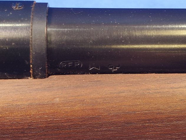 Image for Highland Rim Shooters Club Consignment Auction