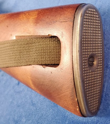 Image for Highland Rim Shooters Club Consignment Auction