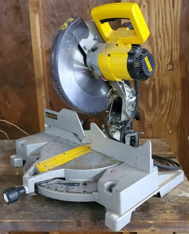 Image for The Jack R. DeWitt Estate