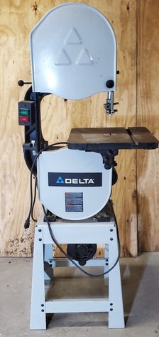 Image for The Jack R. DeWitt Estate