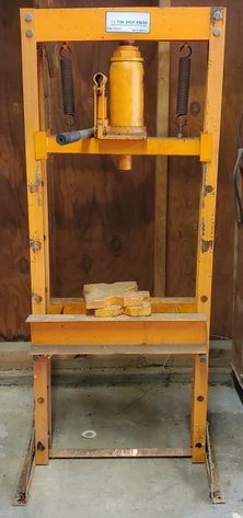 Image for The Jack R. DeWitt Estate