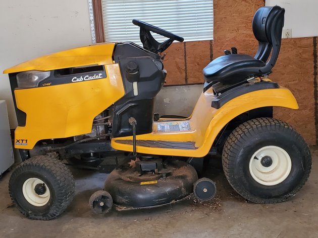 Image for Judith Kelly Estate