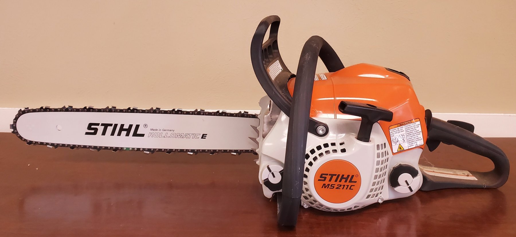 Image for Judith Kelly Estate