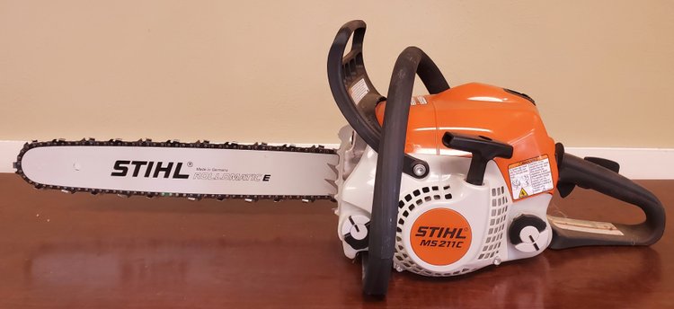 Image for Judith Kelly Estate