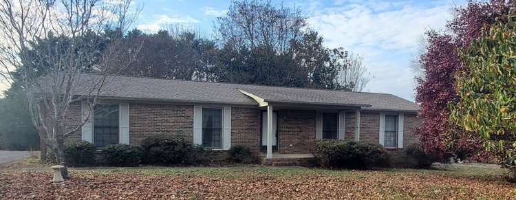 Image for 308 McKinney St. Estill Springs, TN 37330