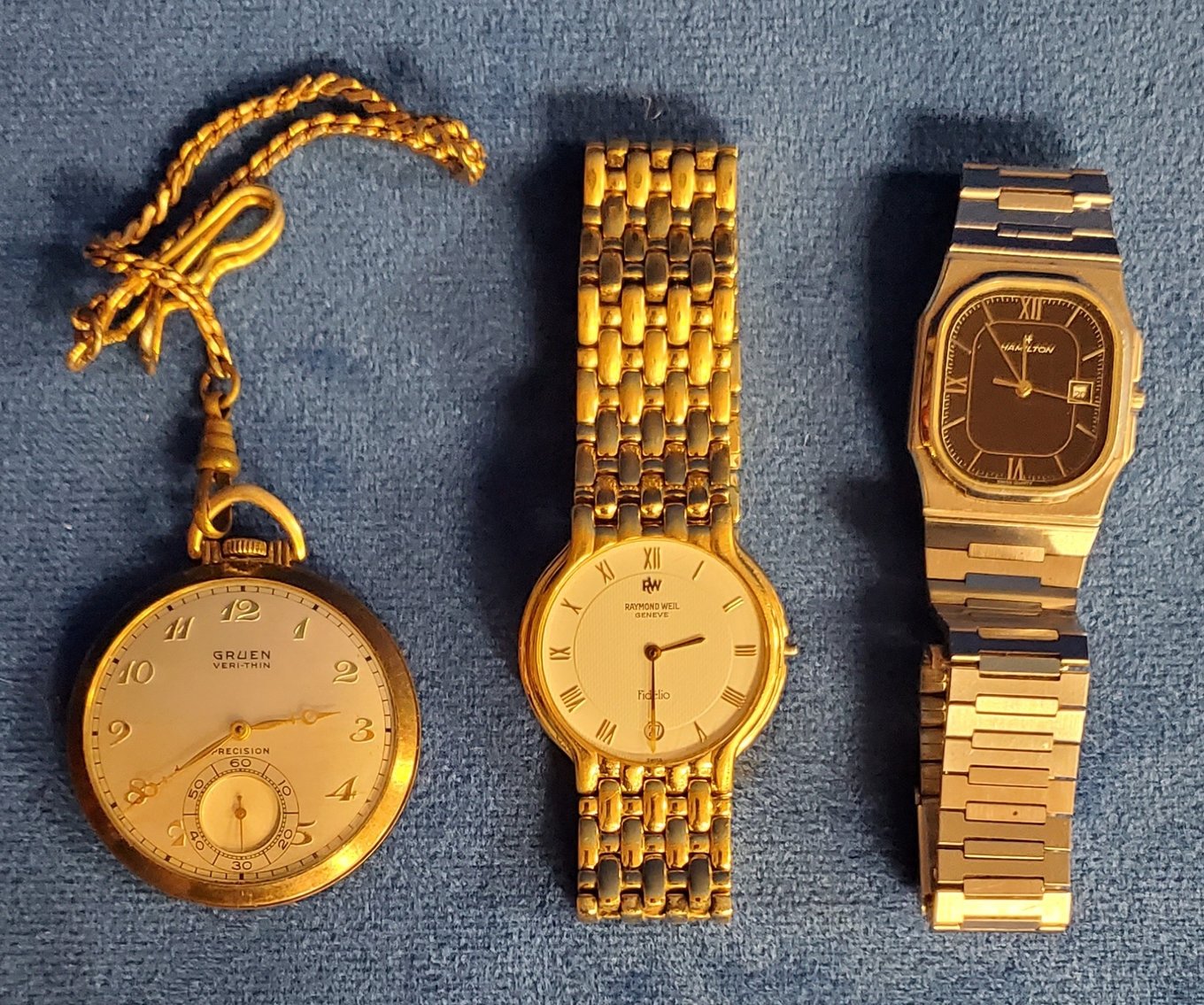 Image for Judith Kelly Estate