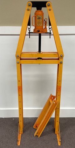 Image for Winter 2025 Gallery Auction