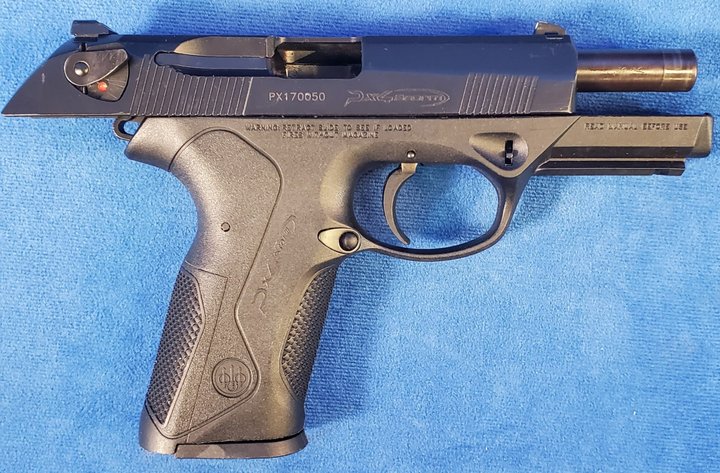 Image for Sportsman's Consignment Auction  2025  Firearms, Ammunition and more!
