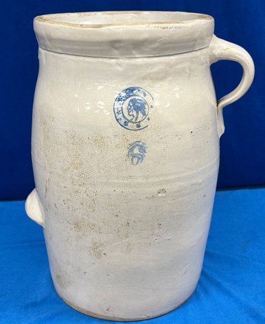 Image for Winter 2025 Gallery Auction