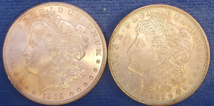 Image for Winter 2025 Gallery Auction