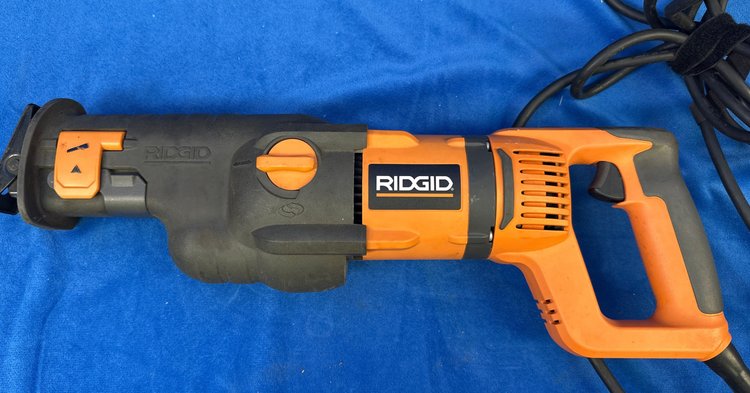 Image for Winter 2025 Gallery Auction