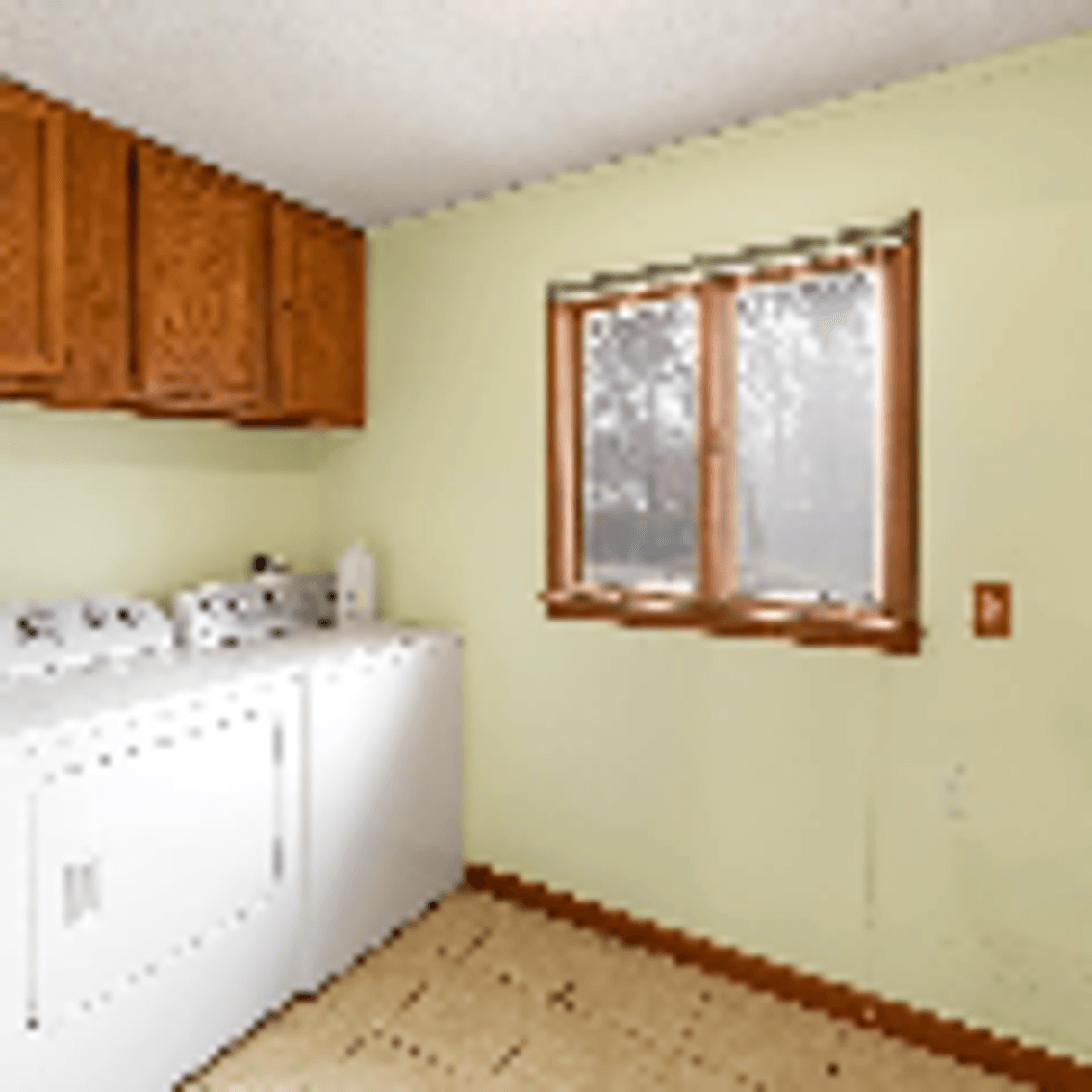Image for 300 Marbeth Lane Tullahoma, TN 37388